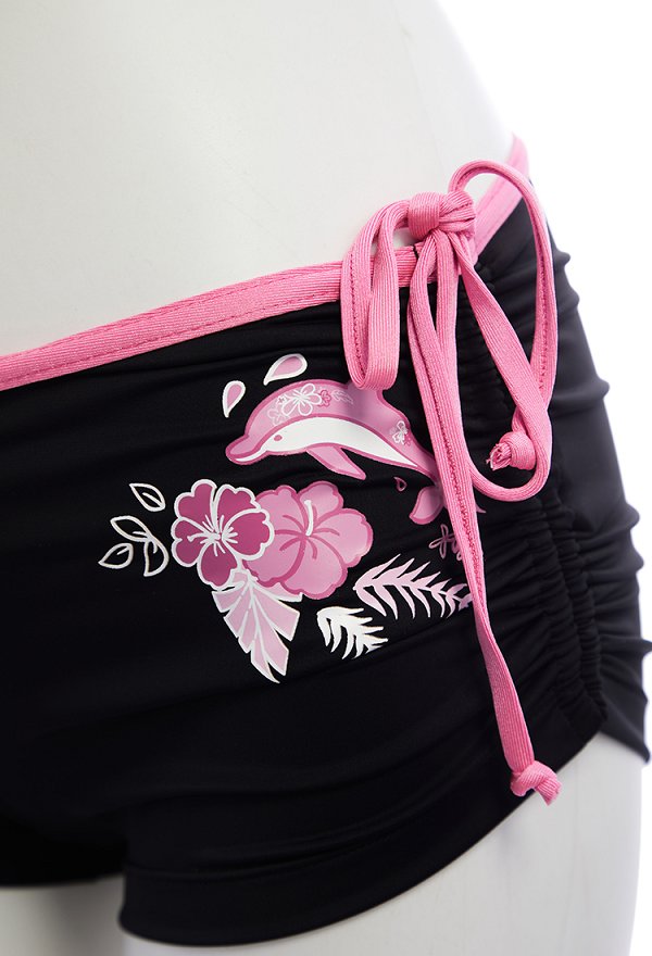 夏 女性 Y2Kスタイル風 ツーピース 水着 夏 女性 Y2Kスタイル風 ツーピース 水着