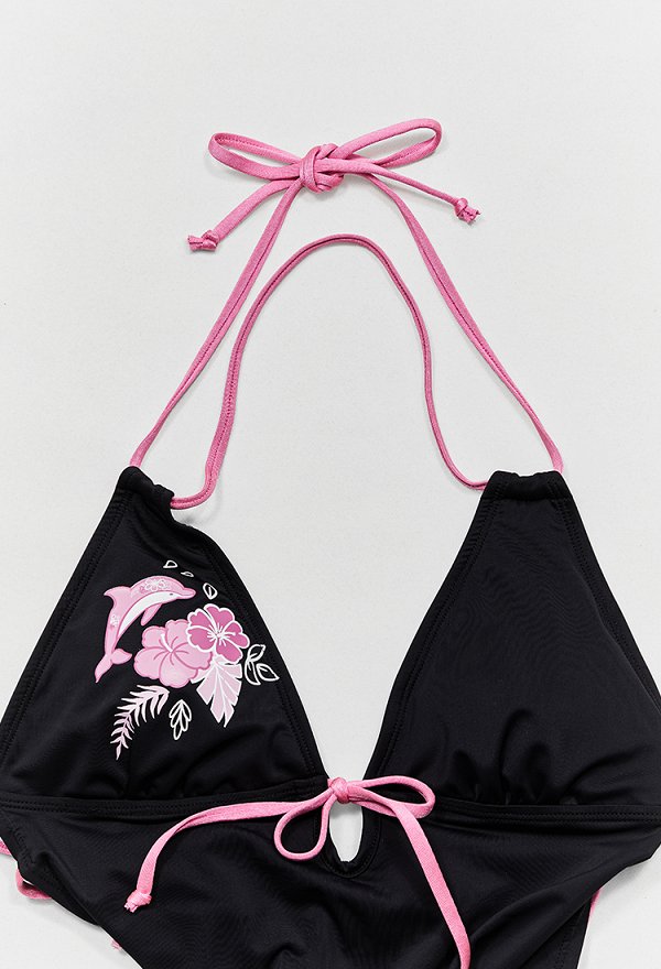 夏 女性 Y2Kスタイル風 ツーピース 水着 夏 女性 Y2Kスタイル風 ツーピース 水着