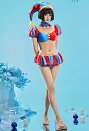 ポムニ コスプレ 水着