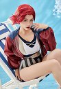アーケイン ヴァイ コスプレ ワンピース 水着