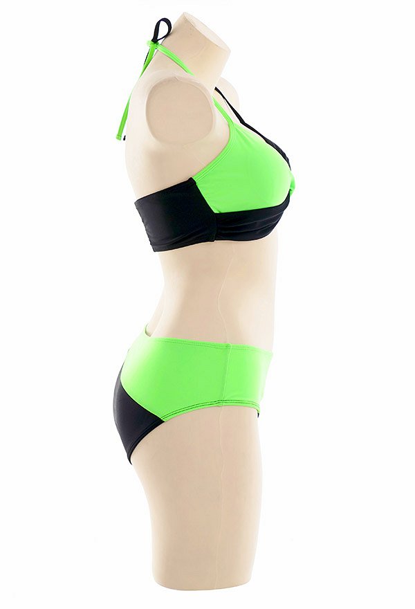Shego ビキニ 水着