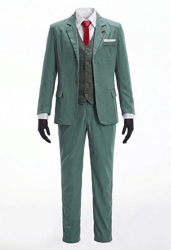 &width=340&height=500&original