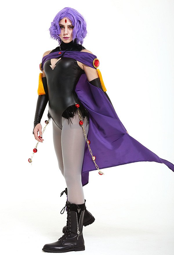 スーパーヒロイ コスプレ 衣装 スーパーヒロイ コスプレ 衣装