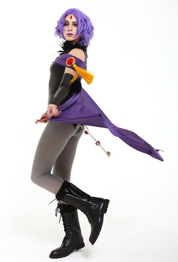 スーパーヒロイ コスプレ 衣装 スーパーヒロイ コスプレ 衣装