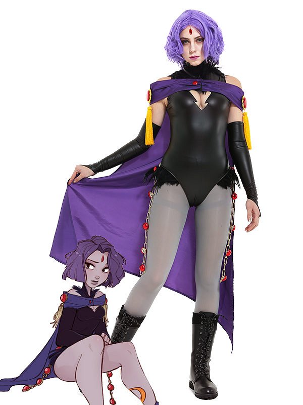 スーパーヒロイ コスプレ 衣装 スーパーヒロイ コスプレ 衣装
