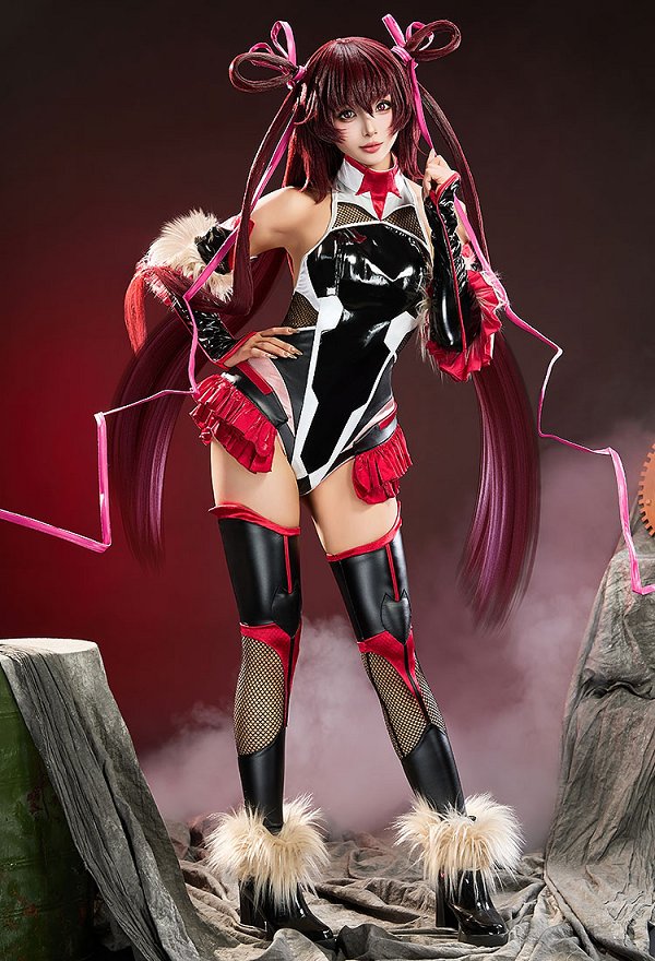 対魔忍 水城ゆきかぜ コスプレ 衣装 対魔忍 水城ゆきかぜ コスプレ 衣装
