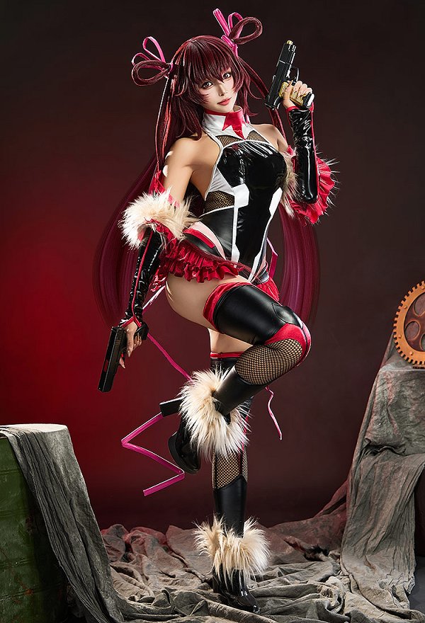 対魔忍 水城ゆきかぜ コスプレ 衣装 対魔忍 水城ゆきかぜ コスプレ 衣装