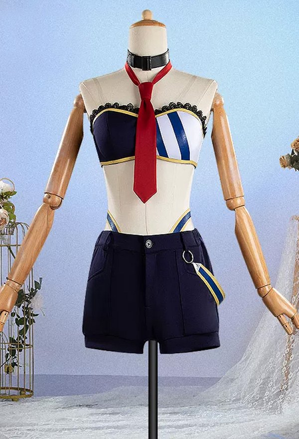 ウマ娘 シンデレラグレイ オグリキャップ カサマツ ステージ衣装