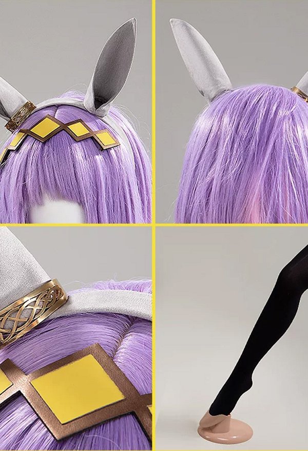 ウマ娘 プリティーダービー オグリキャップ 新勝負服 コスプレ 衣装 ウマ娘 プリティーダービー オグリキャップ 新勝負服 コスプレ 衣装