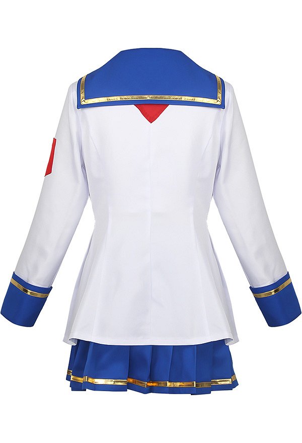 ウマ娘 スペシャルウィーク オグリキャップ コスプレ 衣装