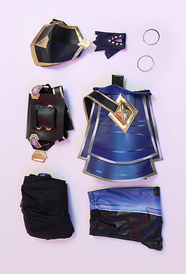 ヴァロラ レイナ コスプレ 衣装 ヴァロラ レイナ コスプレ 衣装