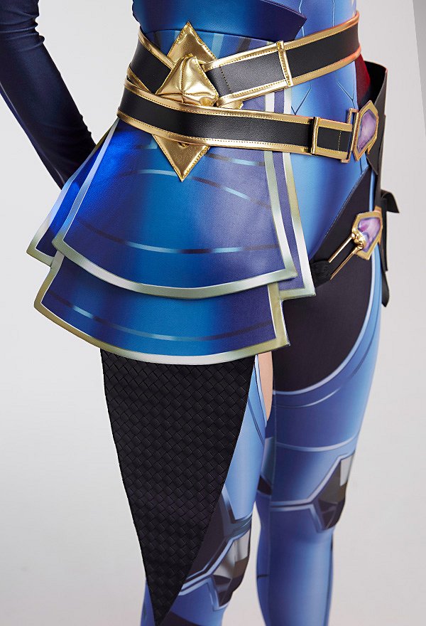 ヴァロラ レイナ コスプレ 衣装 ヴァロラ レイナ コスプレ 衣装