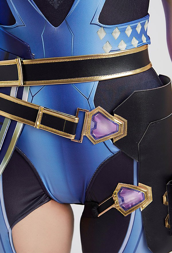 ヴァロラ レイナ コスプレ 衣装 ヴァロラ レイナ コスプレ 衣装