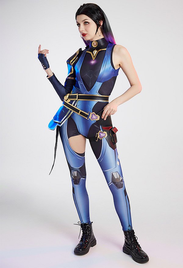 ヴァロラ レイナ コスプレ 衣装 ヴァロラ レイナ コスプレ 衣装
