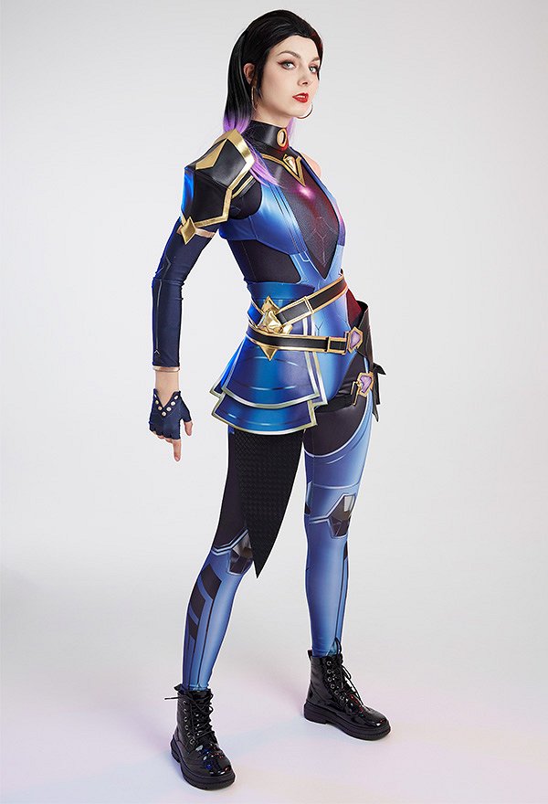 ヴァロラ レイナ コスプレ 衣装 ヴァロラ レイナ コスプレ 衣装