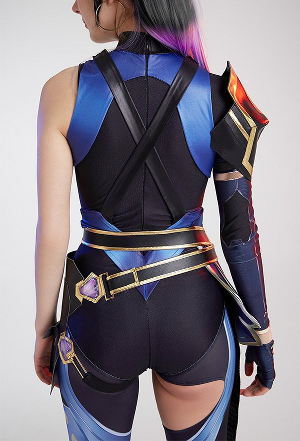 ヴァロラ レイナ コスプレ 衣装 ヴァロラ レイナ コスプレ 衣装