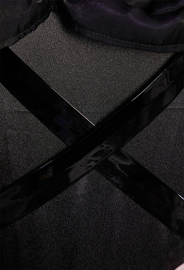 巡音ルカ×ラスカル 2023 コスプレ 衣装 巡音ルカ×ラスカル 2023 コスプレ 衣装