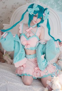 しゅごキャラ！のコスチューム販売 at Miccostumes.com