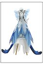 鳴潮 ショアキーパー コスプレ 衣装