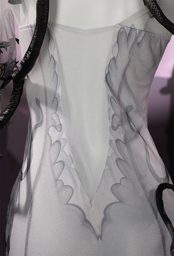 陰陽師 イザナミ コスプレ 衣装 陰陽師 イザナミ コスプレ 衣装