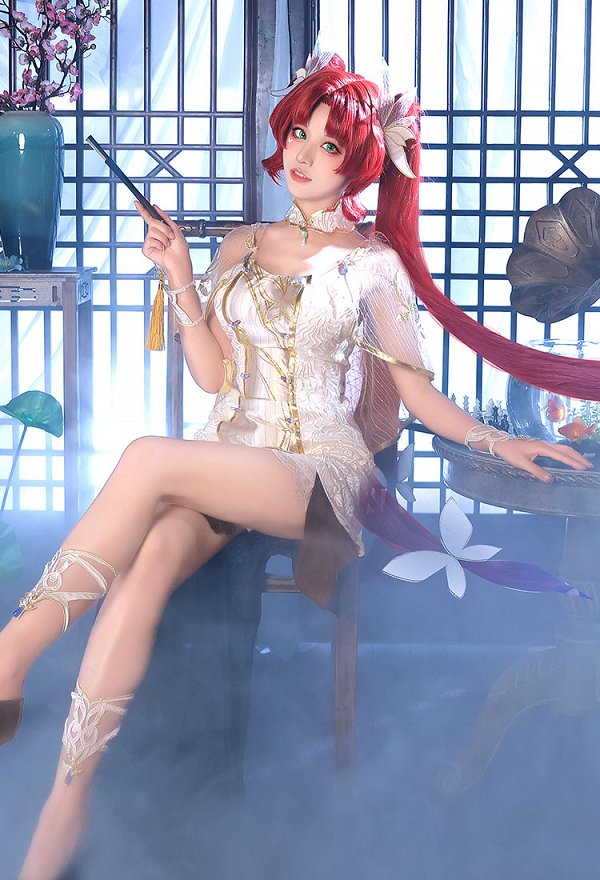 決戦!平安京 不知火 コスプレ 衣装 決戦!平安京 不知火 コスプレ 衣装