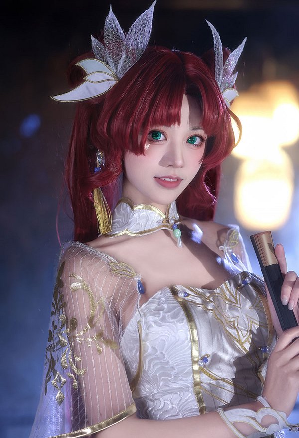決戦!平安京 不知火 コスプレ 衣装 決戦!平安京 不知火 コスプレ 衣装