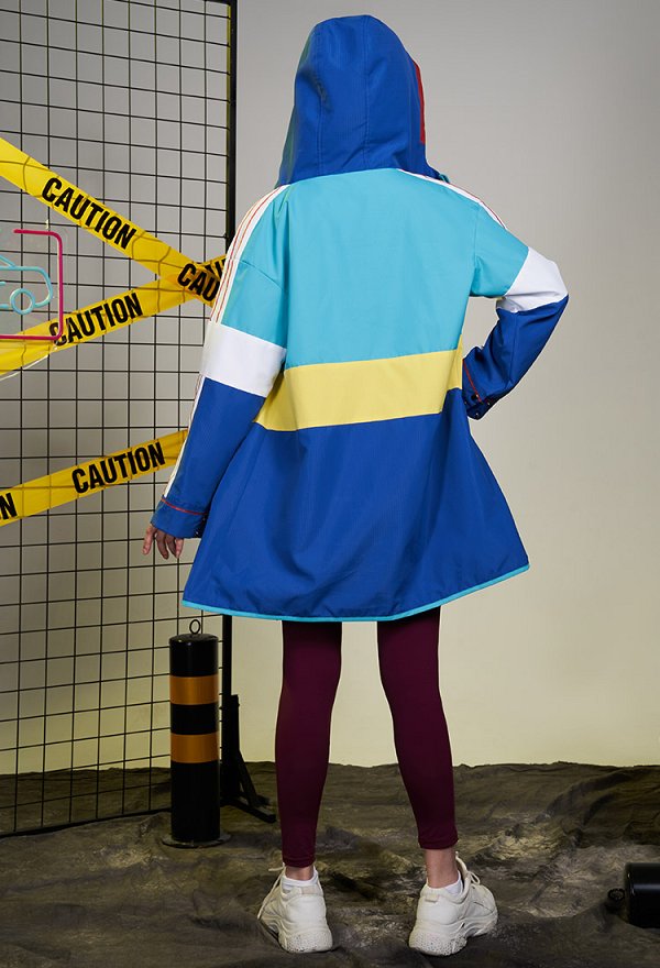 ゾン100〜ゾンビになるまでにしたい100のこと〜 三日月しずか コスプレ 衣装 ゾン100〜ゾンビになるまでにしたい100のこと〜 三日月しずか コスプレ 衣装