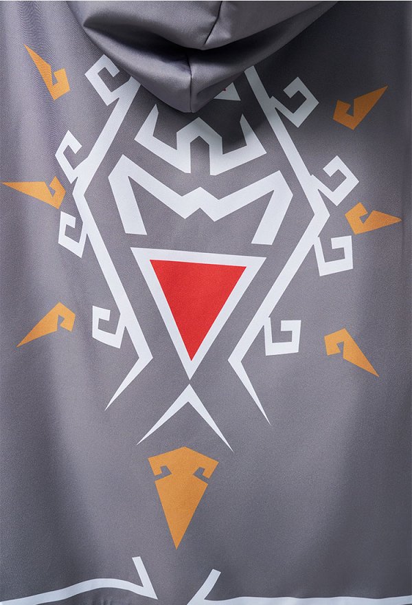 ゼルダの伝説 リンク コスプレ 衣装 ゼルダの伝説 リンク コスプレ 衣装