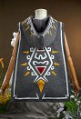 【更新版】ゼルダの伝説 ブレス オブ ザ ワイルド リンク  コスプレ ポンチョ