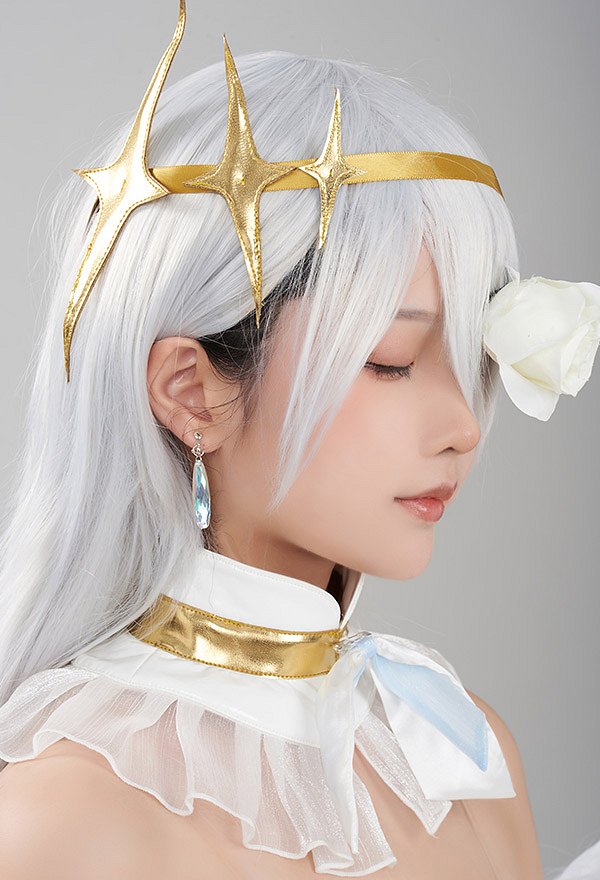 アズールレーン エムデン コスプレ 衣装 アズールレーン エムデン コスプレ 衣装