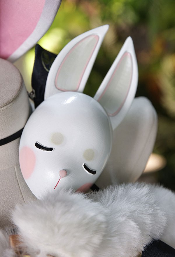 アズールレーン ラフィーII ウサウサ城主の見回り休憩 コスプレ 衣装 アズールレーン ラフィーII ウサウサ城主の見回り休憩 コスプレ 衣装