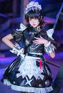 ゼンレスゾーンゼロ ヴィクトリア家政 エレン・ジョー コスプレ 衣装