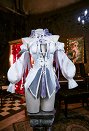 ゼンレスゾーンゼロ レミエール・ダン コスプレ 衣装