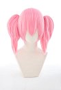 魔法少女まどか☆マギカ鹿目まどかコスプレかつら