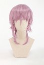 魂喰らい クロナ コスプレ ウィッグ かつら