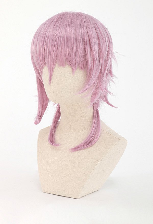 魂喰らい クロナ コスプレ ウィッグ かつら 魂喰らい クロナ コスプレ ウィッグ かつら