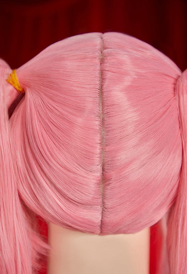 ゾンビステージ ミジュ コスプレ ウィッグ ゾンビステージ ミジュ コスプレ ウィッグ