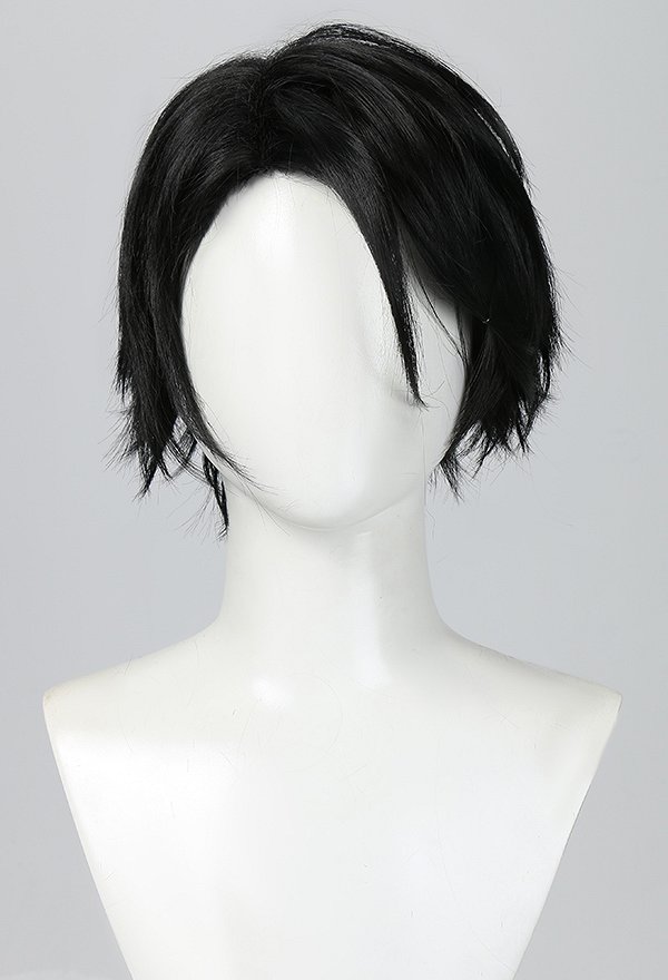 ベヨネッタ2 コスプレ ウィッグ