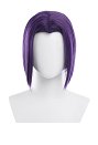 カウビバ フェイ・ヴァレンタイン  コスプレ ウィッグ