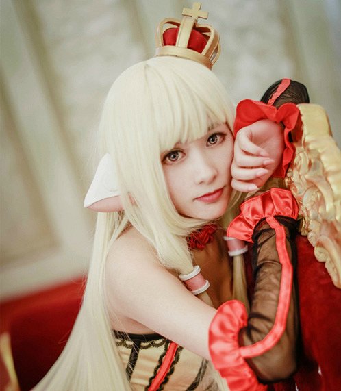 ちょびっツ ちぃ 長い 金髪 コスプレ かつら ウィッグ ちょびっツ ちぃ 長い 金髪 コスプレ かつら ウィッグ