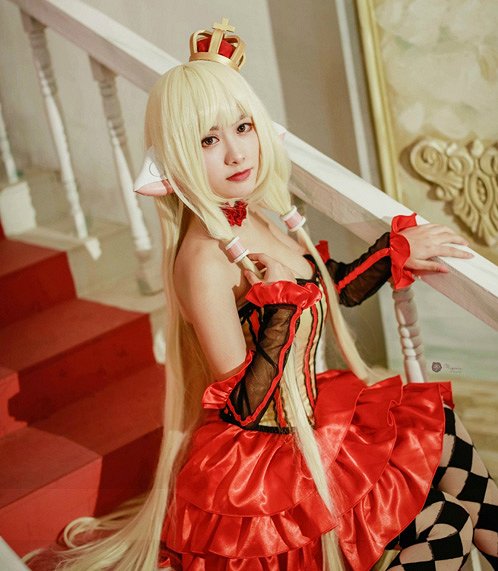 ちょびっツ ちぃ 長い 金髪 コスプレ かつら ウィッグ ちょびっツ ちぃ 長い 金髪 コスプレ かつら ウィッグ