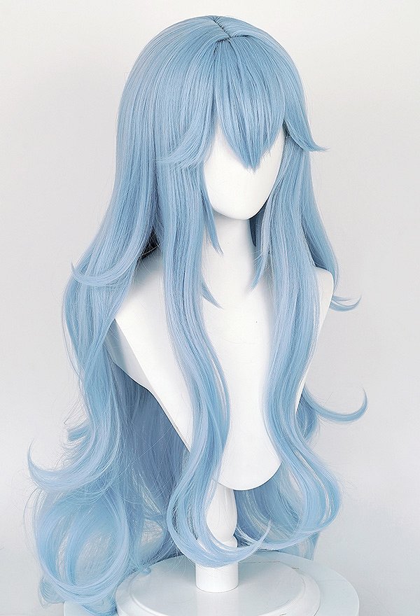 綾波レイ コスプレ ウィッグ 綾波レイ コスプレ ウィッグ