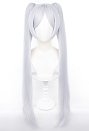 葬送のフリーレン フリーレン コスプレ ウィッグ