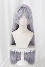 葬送のフリーレン フリーレン コスプレ ウィッグ