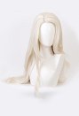 アナと雪の女王2 エルサ 長いンコスプレかつら