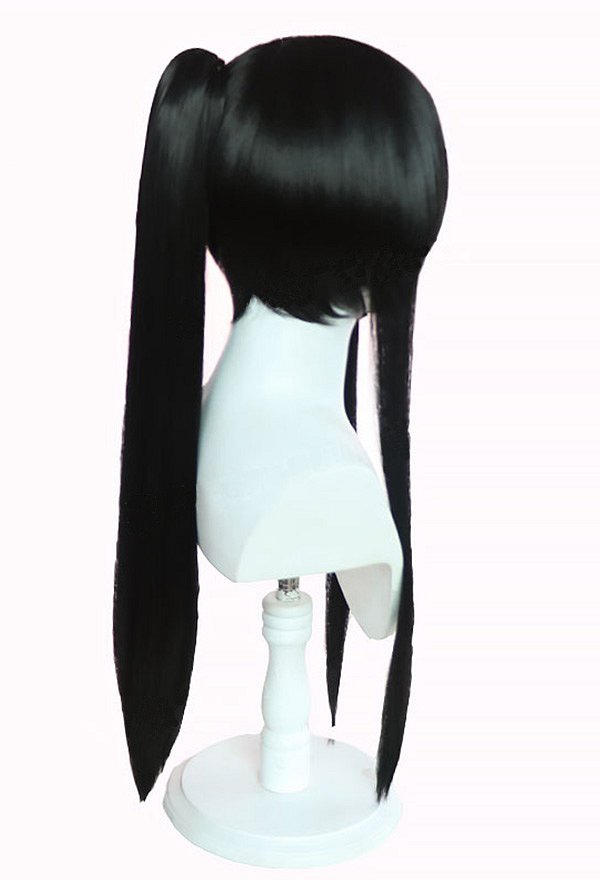 怪獣8号 亜白ミナ かつら コスプレ ウィッグ 怪獣8号 亜白ミナ かつら コスプレ ウィッグ