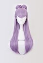 LOL Evelynn コスプレウィッグ