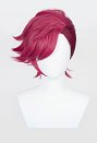 アーケイン ヴァイ コスプレ ウィッグ