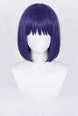 着せ恋 黒江雫 コスプレ ウィッグ