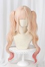 着せ恋 喜多川海夢 コスプレ ウィッグ